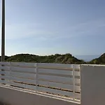 度假居 Oneiro Fronte Mare *