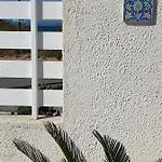 度假居 Oneiro Fronte Mare
