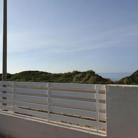 Casa vacanze Oneiro Fronte Mare *