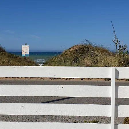 Casa vacanze Oneiro Fronte Mare *