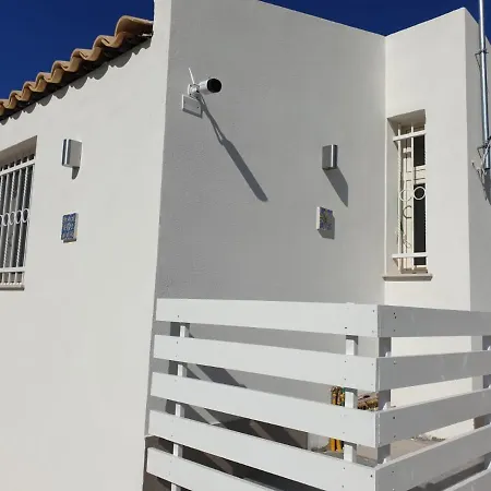 Oneiro Fronte Mare Casa vacanze