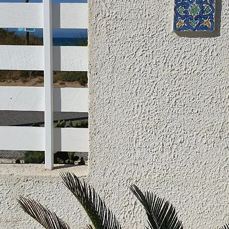 Casa vacanze Oneiro Fronte Mare
