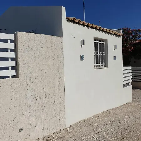Oneiro Fronte Mare Casa vacanze